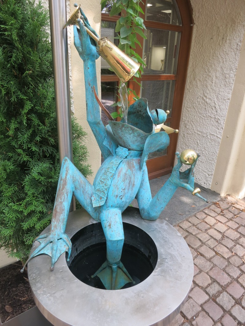 05.09.2018/2